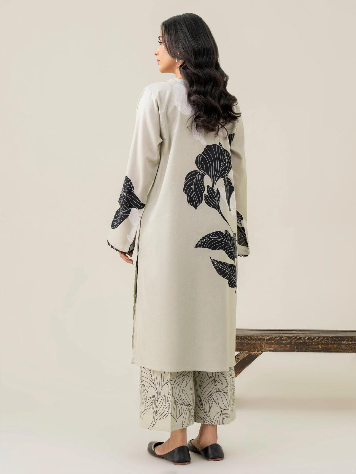 {{ product.title }} | Pakistani Clothes UK | Salenmore