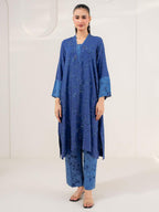 {{ product.title }} | Pakistani Clothes UK | Salenmore