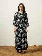 {{ product.title }} | Pakistani Clothes UK | Salenmore