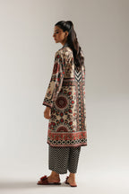 {{ product.title }} | Pakistani Clothes UK | Salenmore