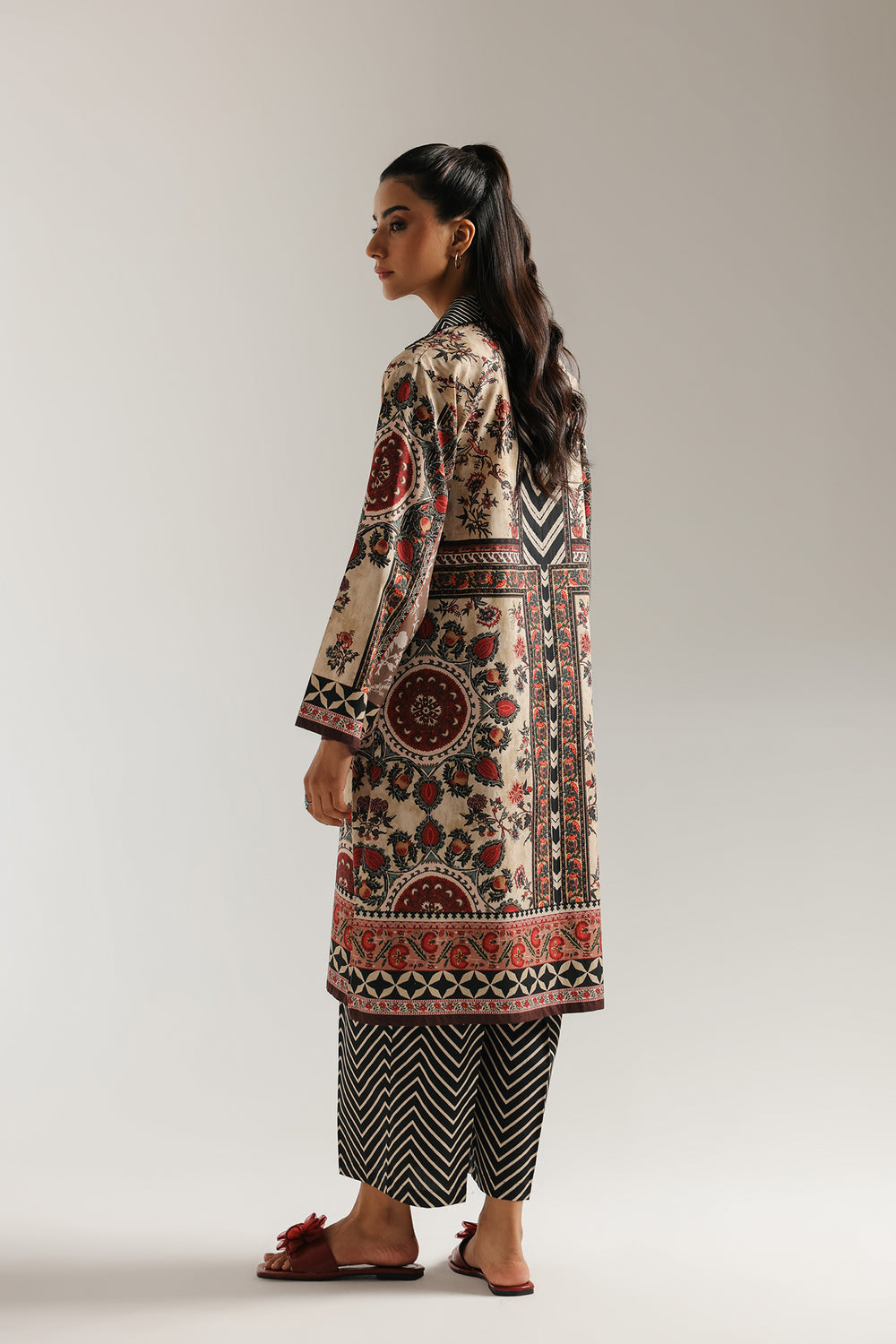 {{ product.title }} | Pakistani Clothes UK | Salenmore