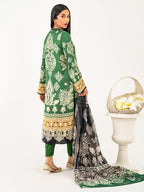 {{ product.title }} | Pakistani Clothes UK | Salenmore