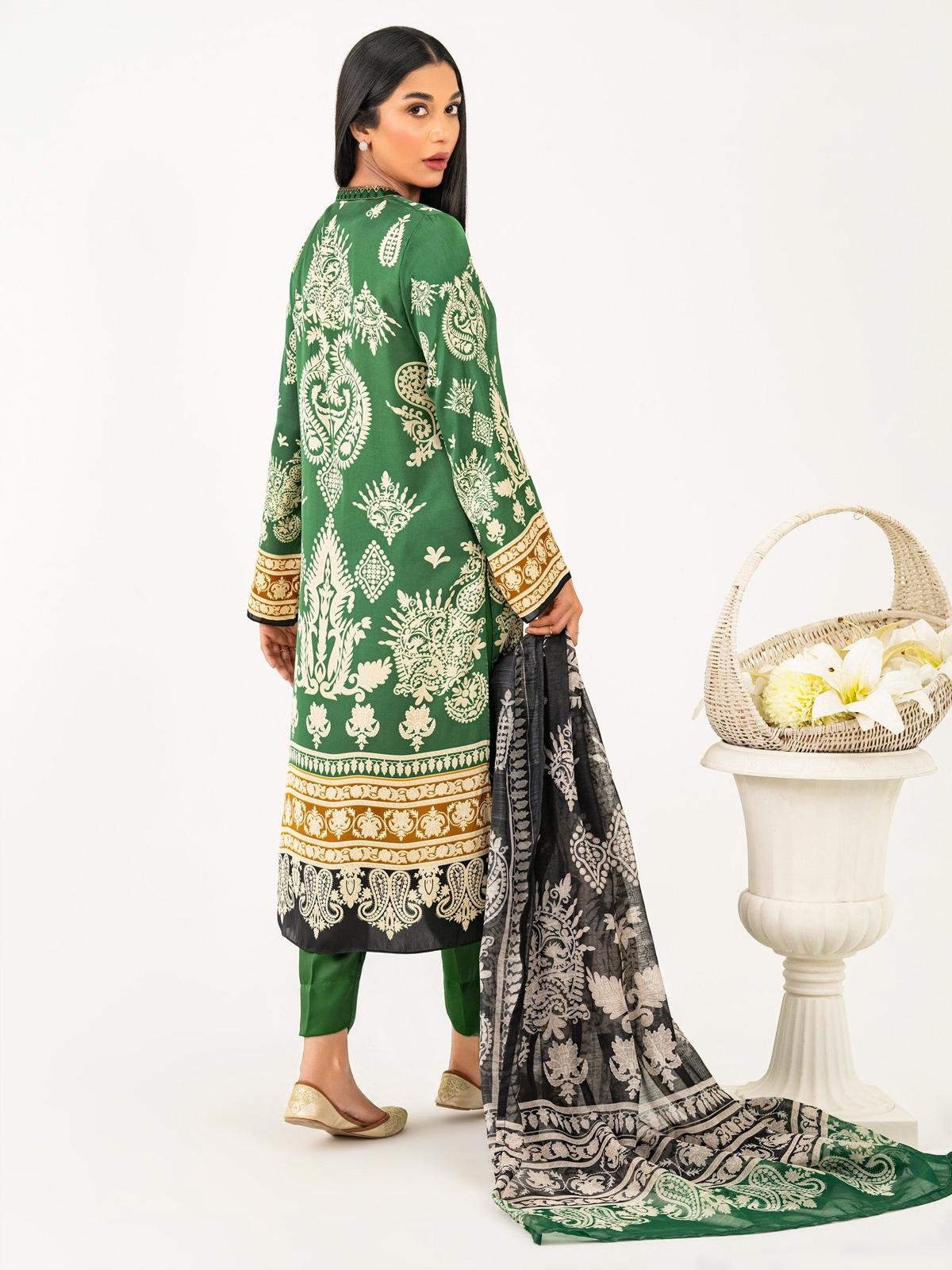 {{ product.title }} | Pakistani Clothes UK | Salenmore