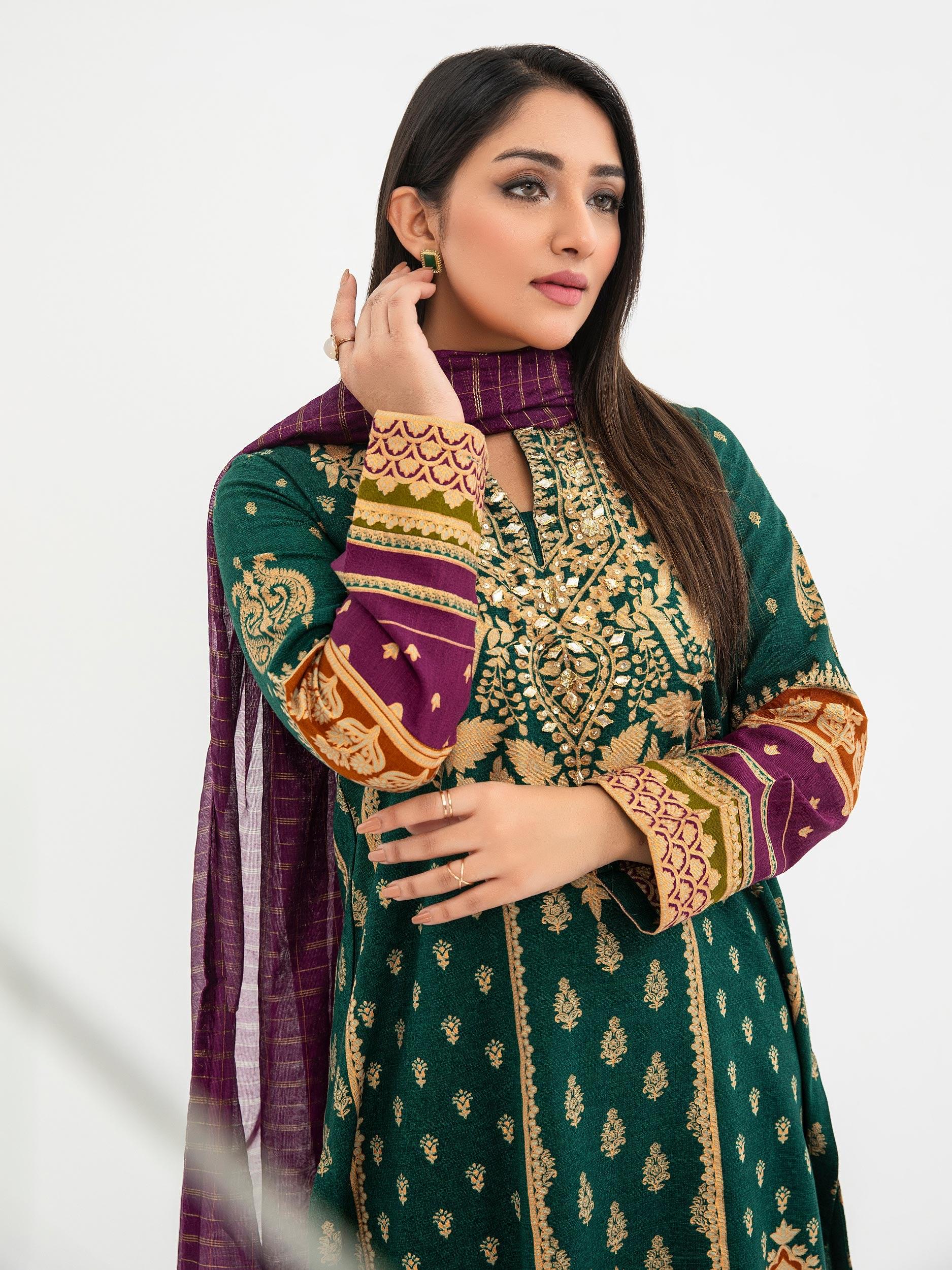 {{ product.title }} | Pakistani Clothes UK | Salenmore