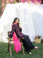 {{ product.title }} | Pakistani Clothes UK | Salenmore