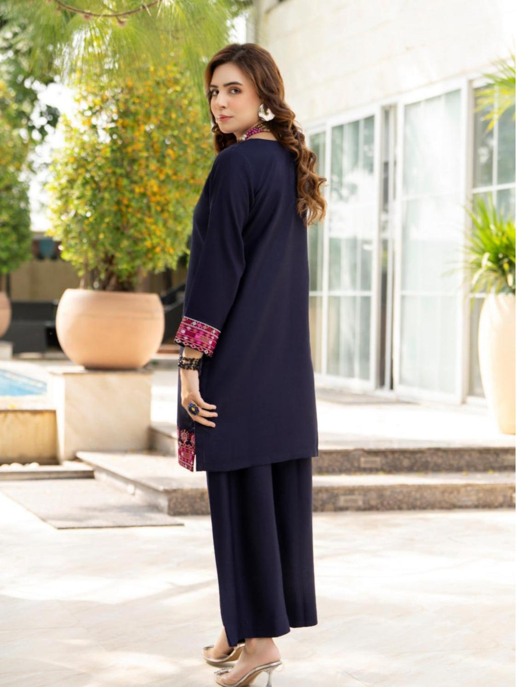 {{ product.title }} | Pakistani Clothes UK | Salenmore