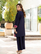 {{ product.title }} | Pakistani Clothes UK | Salenmore