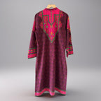 {{ product.title }} | Pakistani Clothes UK | Salenmore