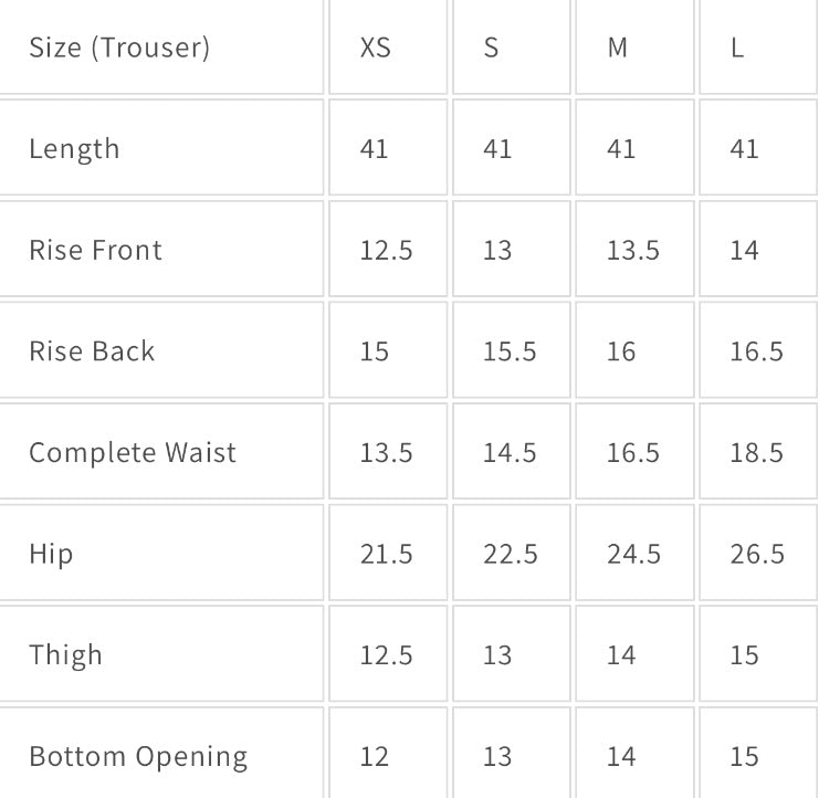 Salenmore | Limelight 2 Piece Printed Silk Suit – Black | Pret Collection | Pakistani Clothing UK – Pakistani women's wear | Salwar Kameez |