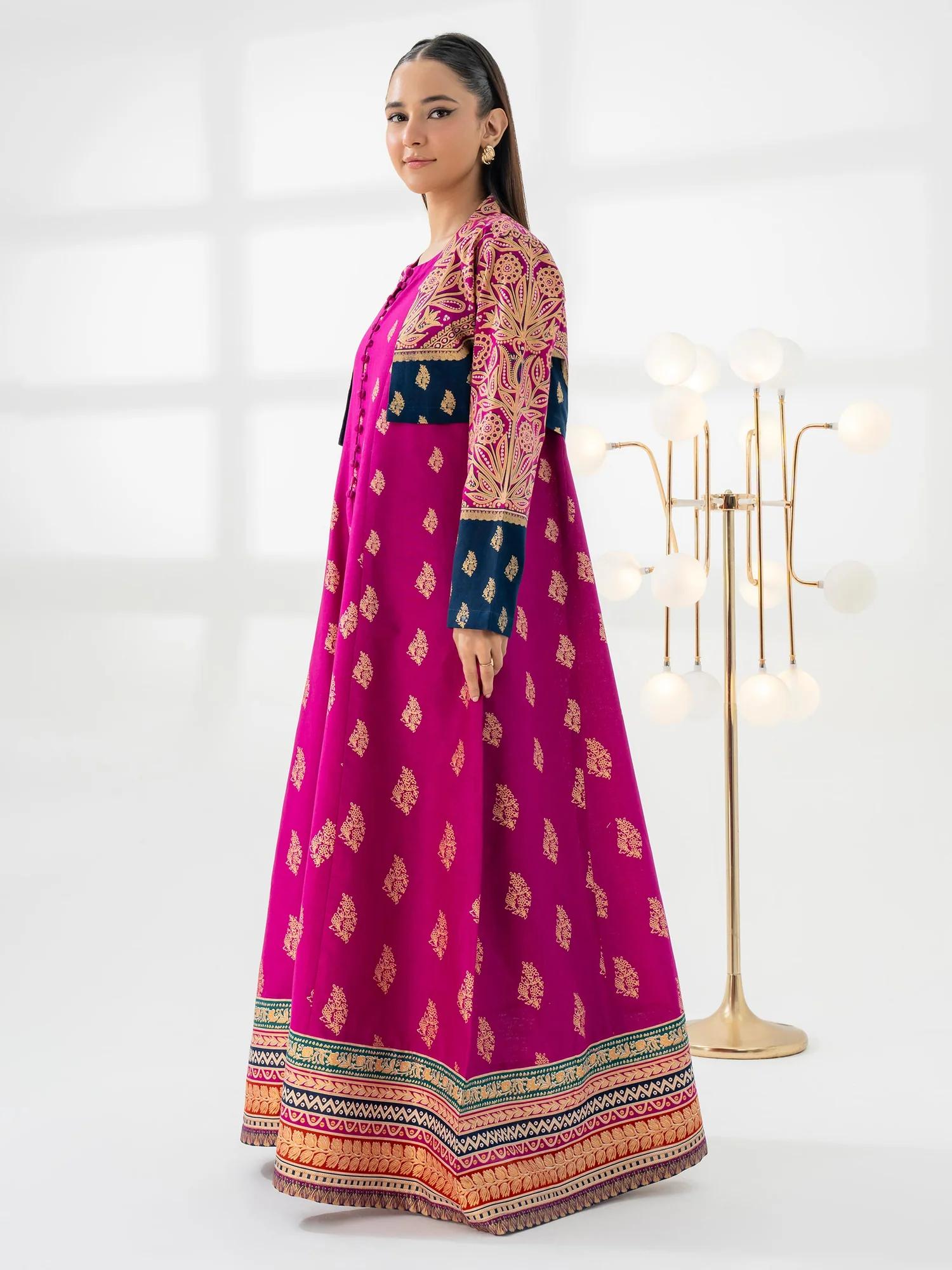 {{ product.title }} | Pakistani Clothes UK | Salenmore