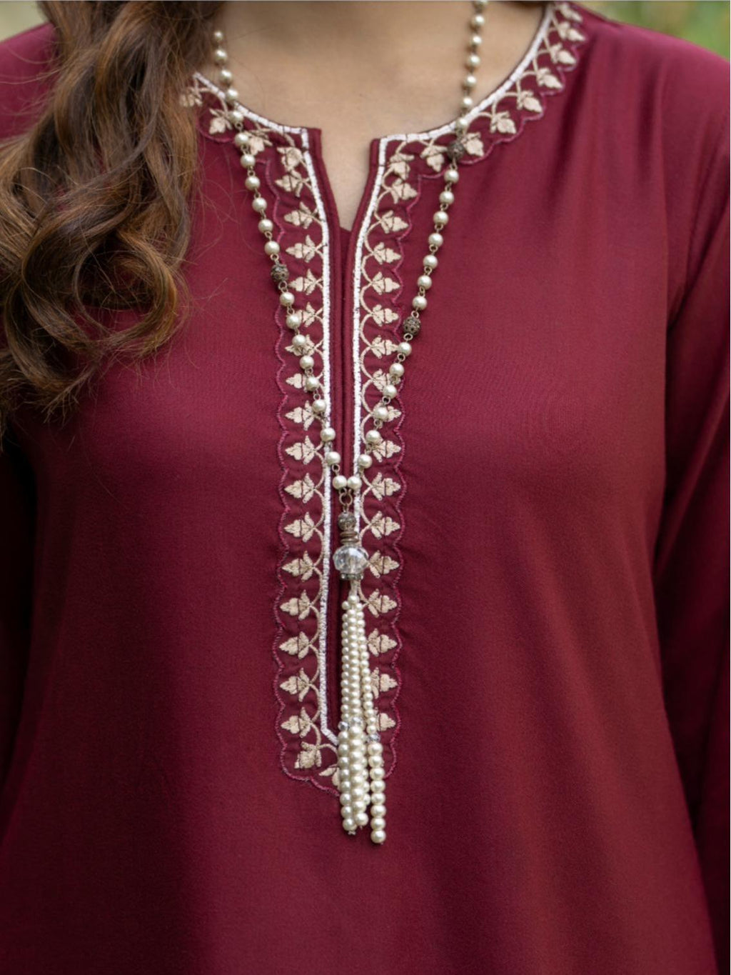 {{ product.title }} | Pakistani Clothes UK | Salenmore