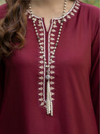 {{ product.title }} | Pakistani Clothes UK | Salenmore