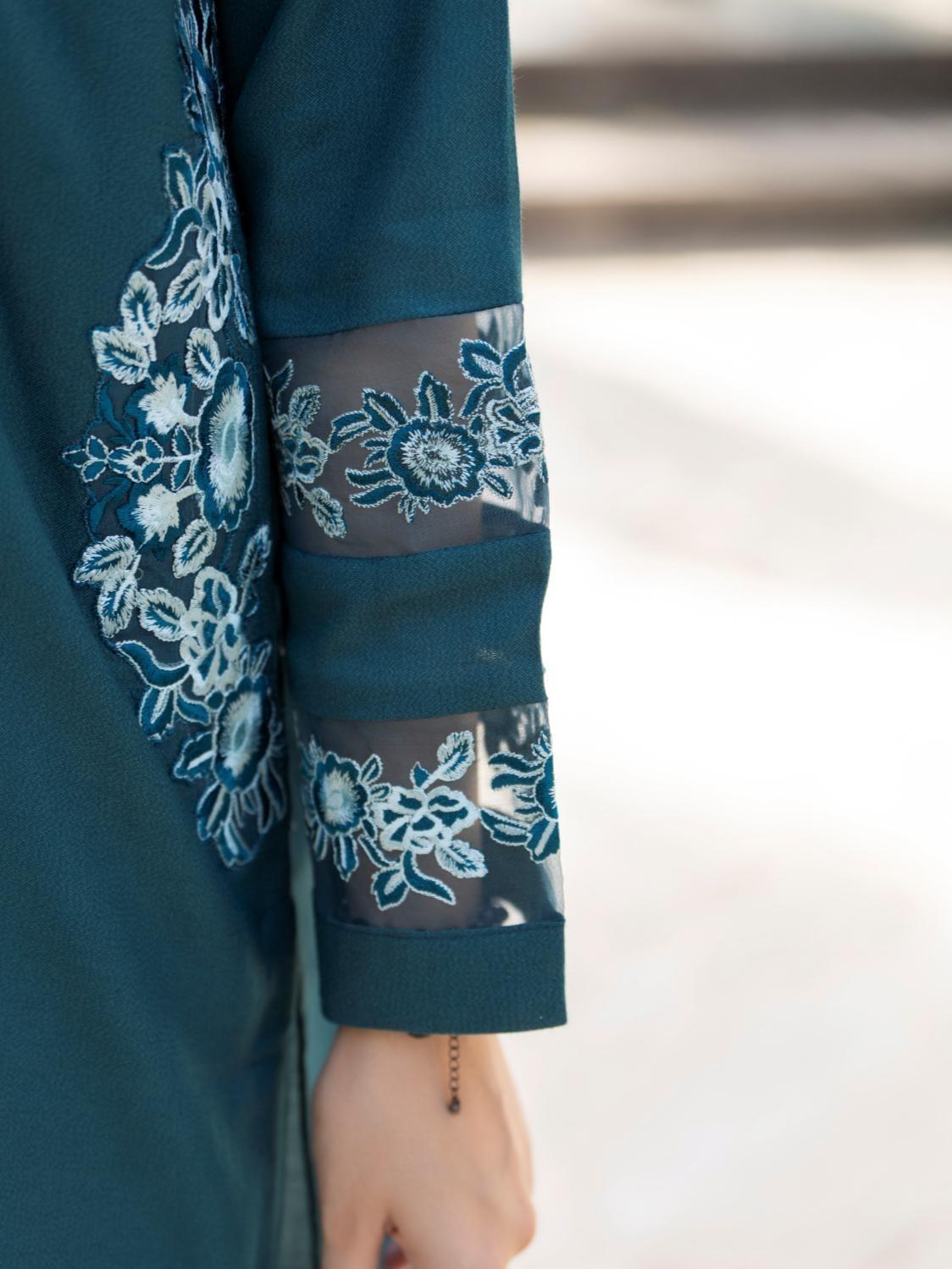 {{ product.title }} | Pakistani Clothes UK | Salenmore