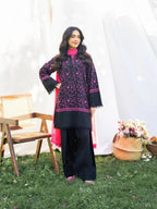 {{ product.title }} | Pakistani Clothes UK | Salenmore