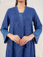{{ product.title }} | Pakistani Clothes UK | Salenmore