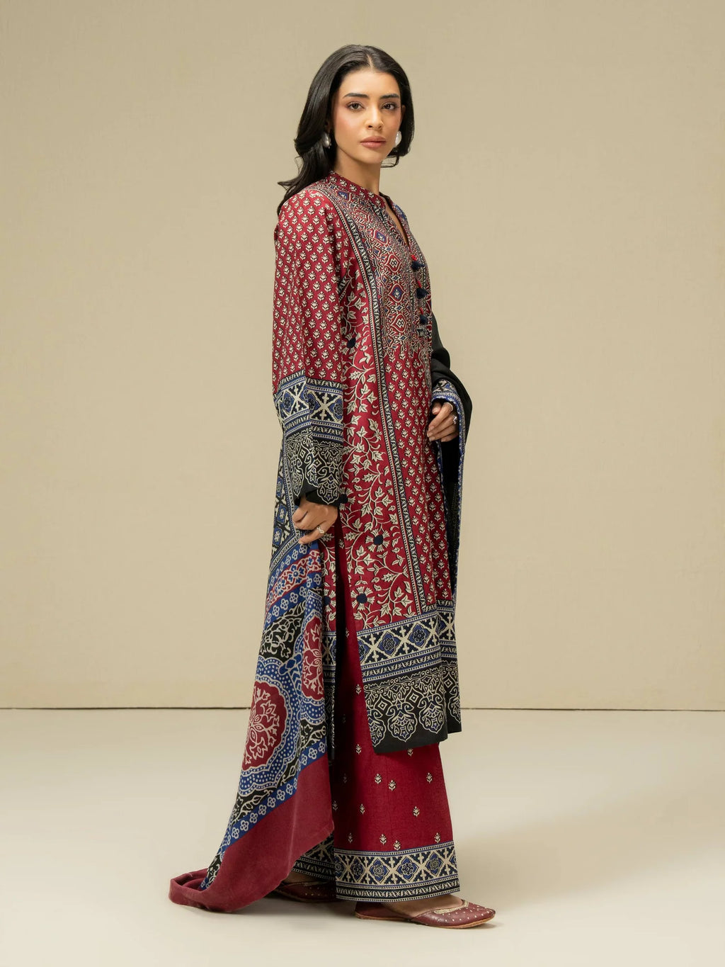 {{ product.title }} | Pakistani Clothes UK | Salenmore
