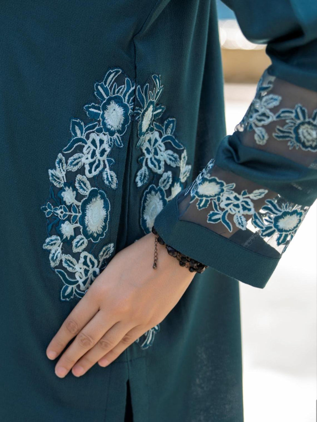 {{ product.title }} | Pakistani Clothes UK | Salenmore