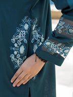 {{ product.title }} | Pakistani Clothes UK | Salenmore