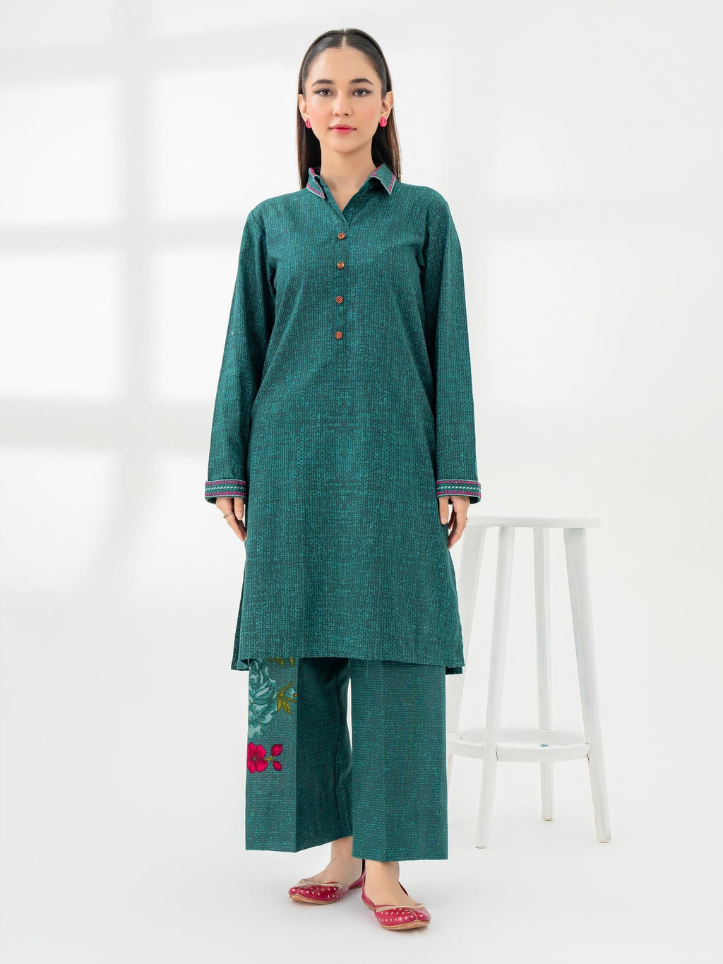 {{ product.title }} | Pakistani Clothes UK | Salenmore