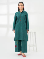 {{ product.title }} | Pakistani Clothes UK | Salenmore