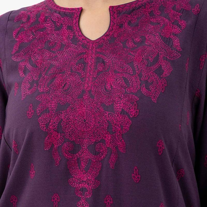 {{ product.title }} | Pakistani Clothes UK | Salenmore