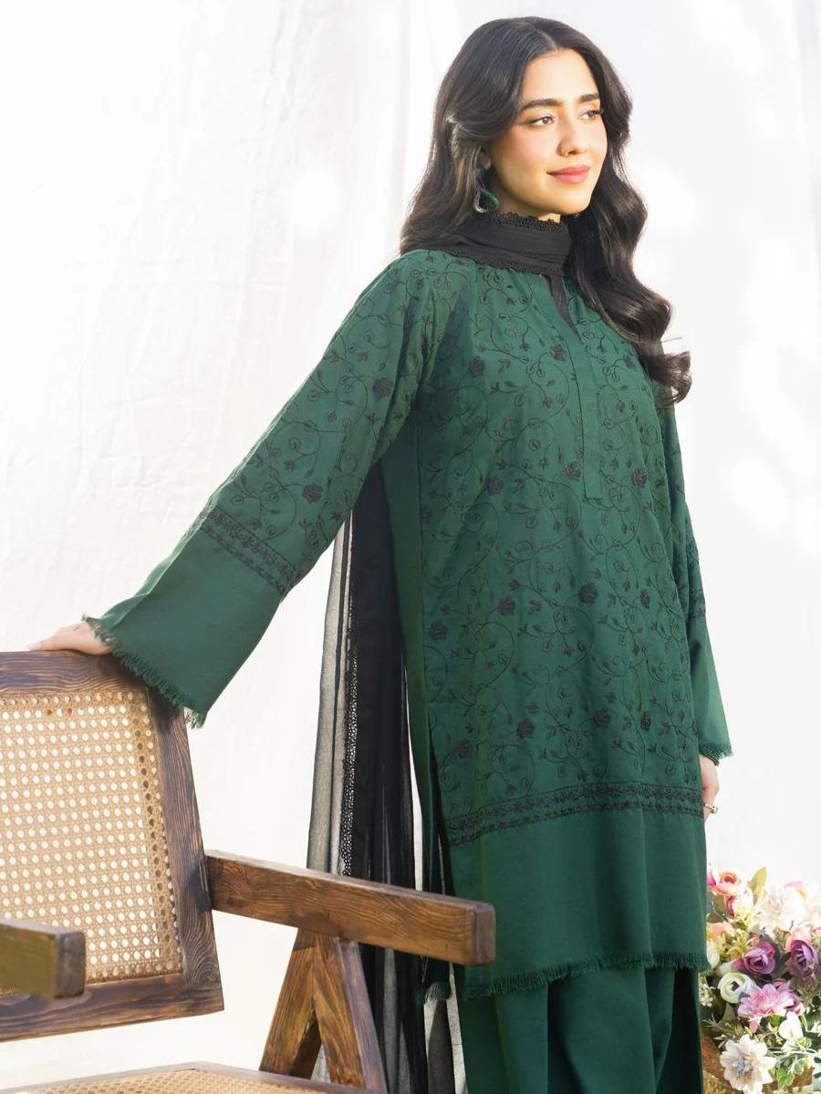 {{ product.title }} | Pakistani Clothes UK | Salenmore