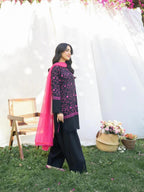 {{ product.title }} | Pakistani Clothes UK | Salenmore