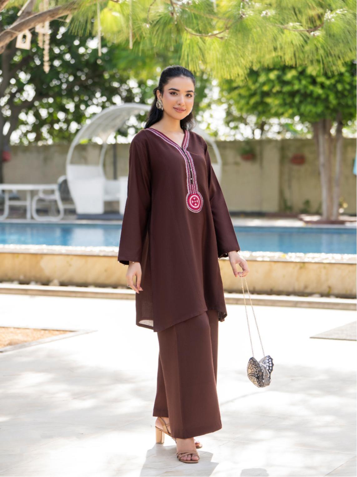 {{ product.title }} | Pakistani Clothes UK | Salenmore