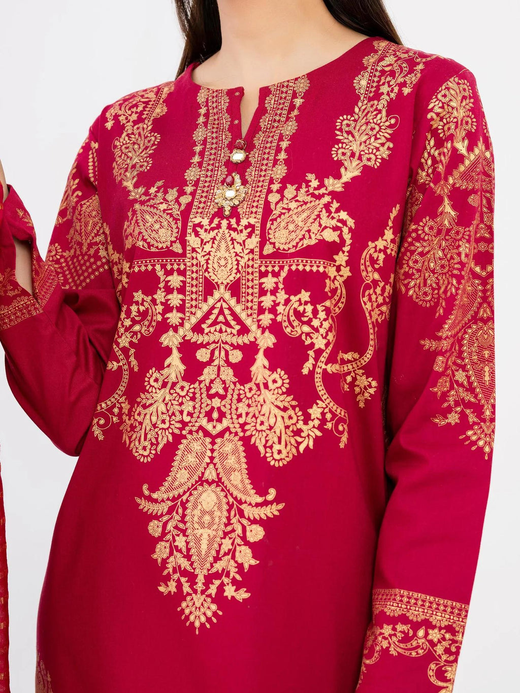 {{ product.title }} | Pakistani Clothes UK | Salenmore