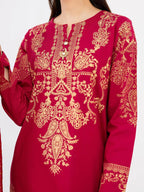 {{ product.title }} | Pakistani Clothes UK | Salenmore