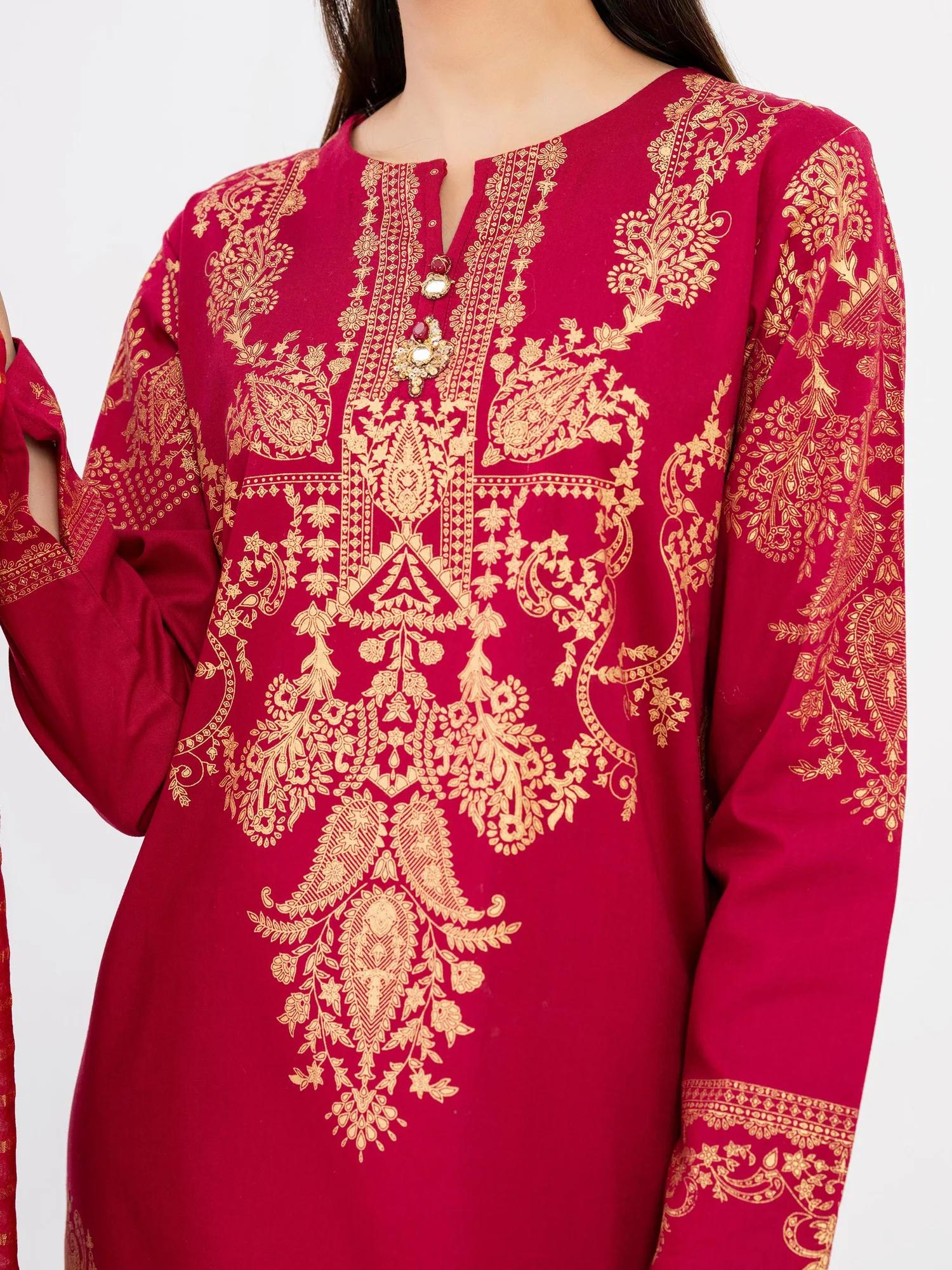 {{ product.title }} | Pakistani Clothes UK | Salenmore