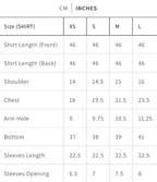 Limelight 1 piece Linen Shirt-Embroidered (Pret)