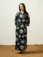 {{ product.title }} | Pakistani Clothes UK | Salenmore