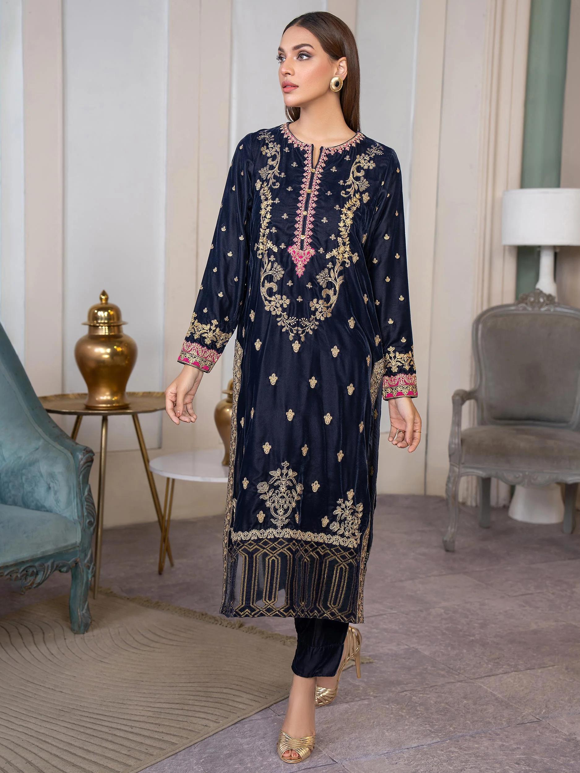 {{ product.title }} | Pakistani Clothes UK | Salenmore