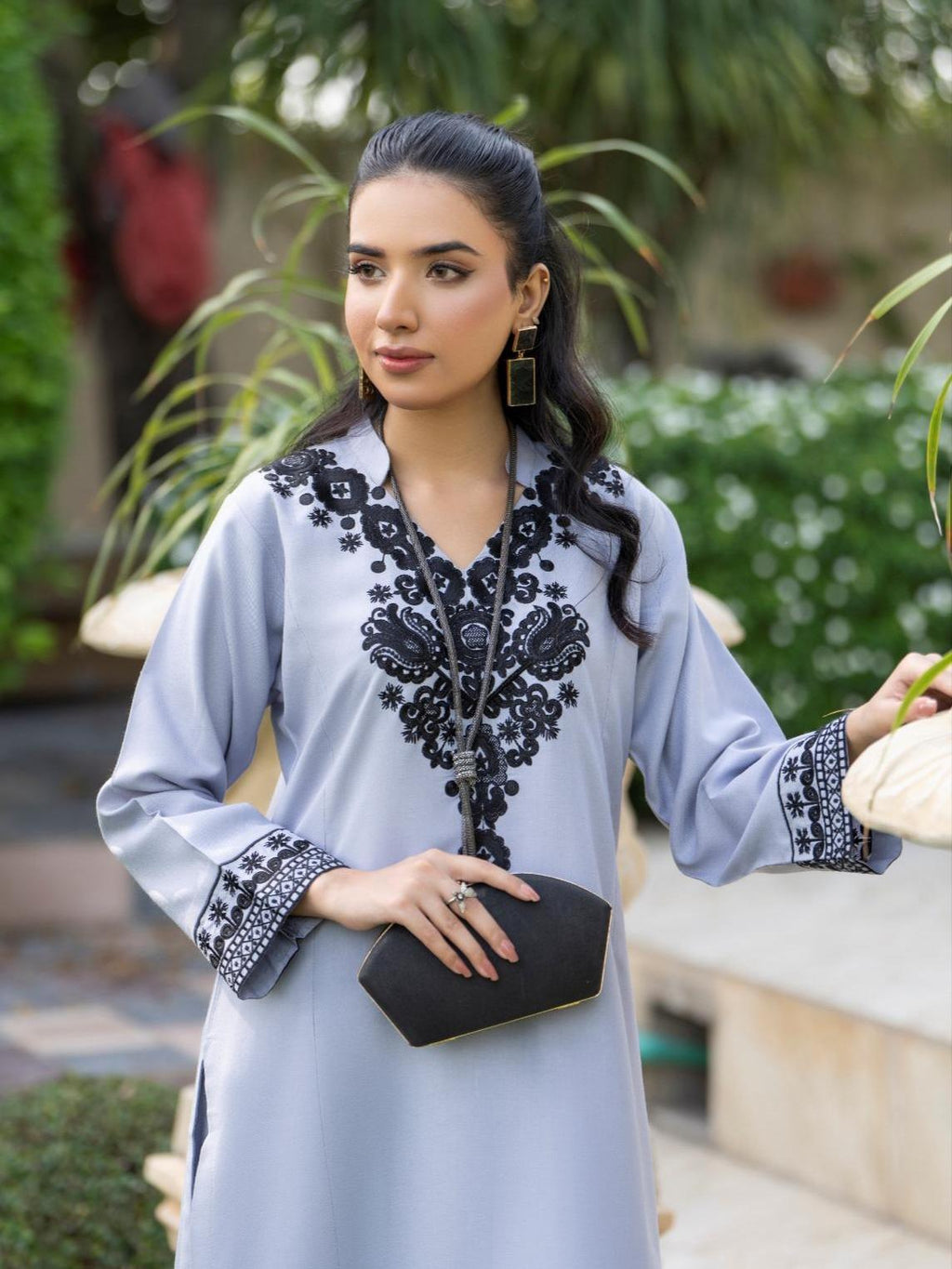 {{ product.title }} | Pakistani Clothes UK | Salenmore