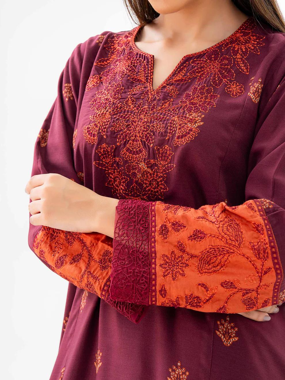 {{ product.title }} | Pakistani Clothes UK | Salenmore