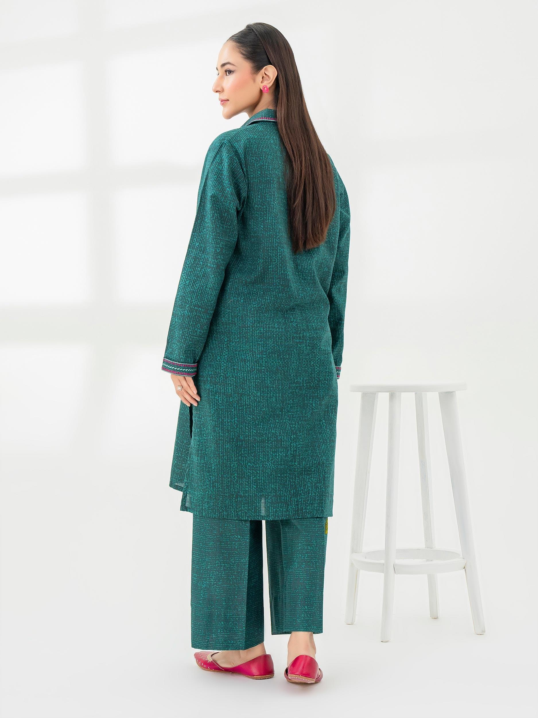 {{ product.title }} | Pakistani Clothes UK | Salenmore