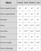 {{ product.title }} | Pakistani Clothes UK | Salenmore