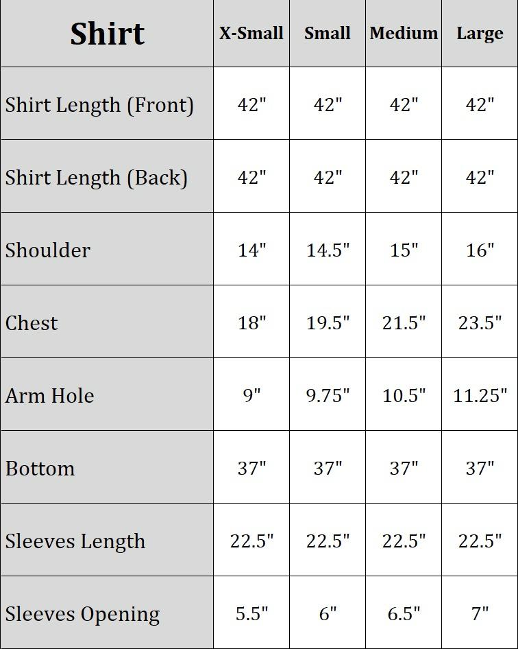 {{ product.title }} | Pakistani Clothes UK | Salenmore