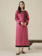 {{ product.title }} | Pakistani Clothes UK | Salenmore