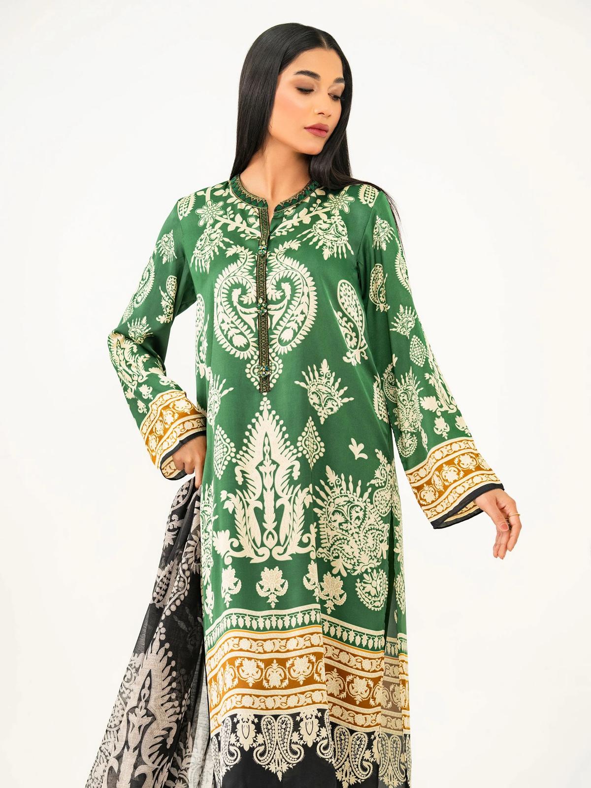 {{ product.title }} | Pakistani Clothes UK | Salenmore
