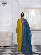 {{ product.title }} | Pakistani Clothes UK | Salenmore