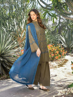 {{ product.title }} | Pakistani Clothes UK | Salenmore