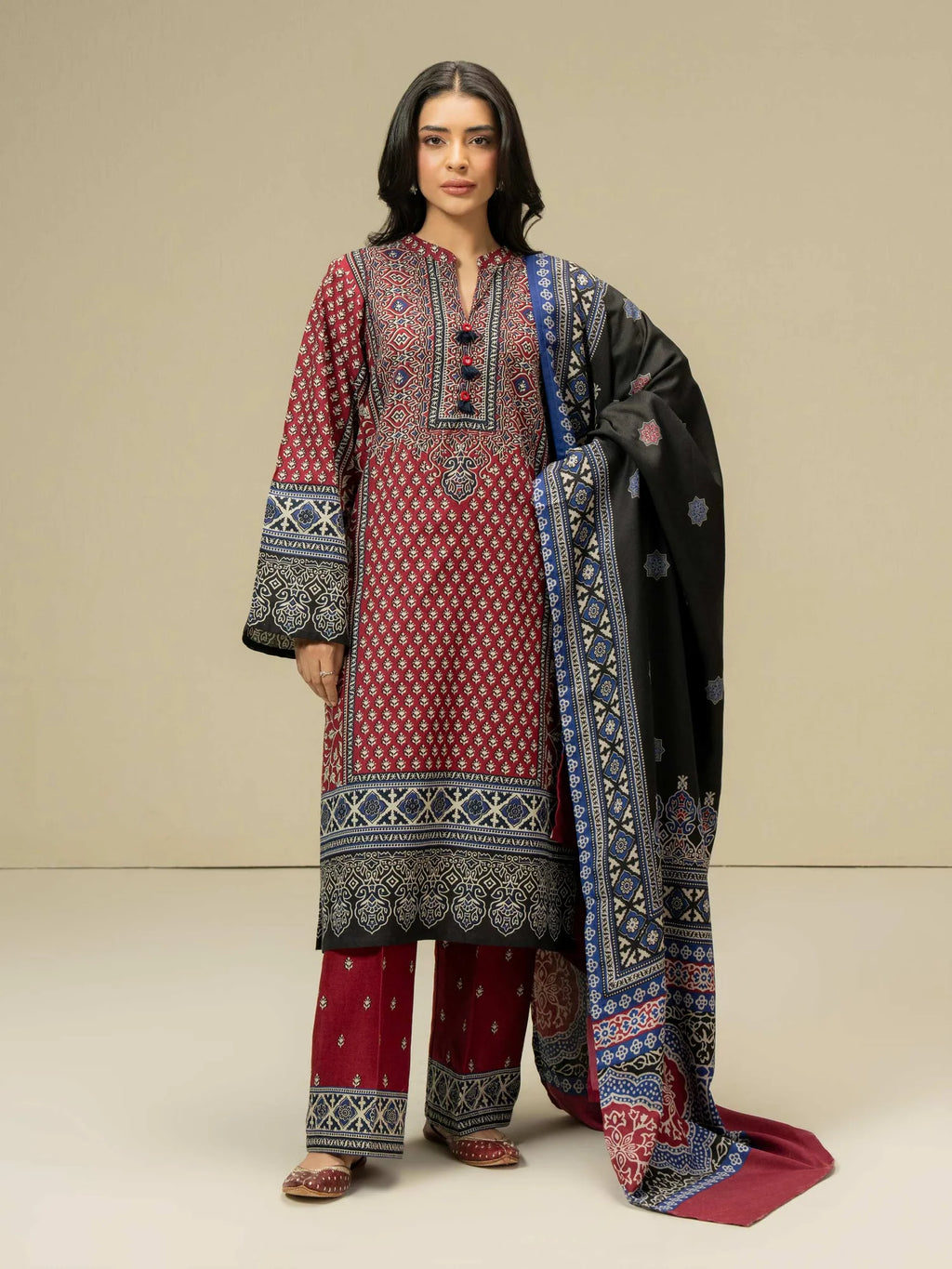 {{ product.title }} | Pakistani Clothes UK | Salenmore