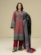 {{ product.title }} | Pakistani Clothes UK | Salenmore
