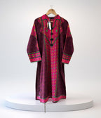 {{ product.title }} | Pakistani Clothes UK | Salenmore