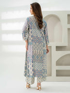 {{ product.title }} | Pakistani Clothes UK | Salenmore