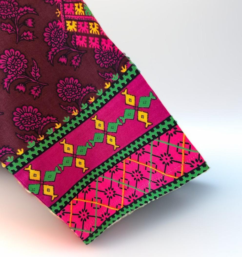 {{ product.title }} | Pakistani Clothes UK | Salenmore