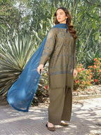 {{ product.title }} | Pakistani Clothes UK | Salenmore