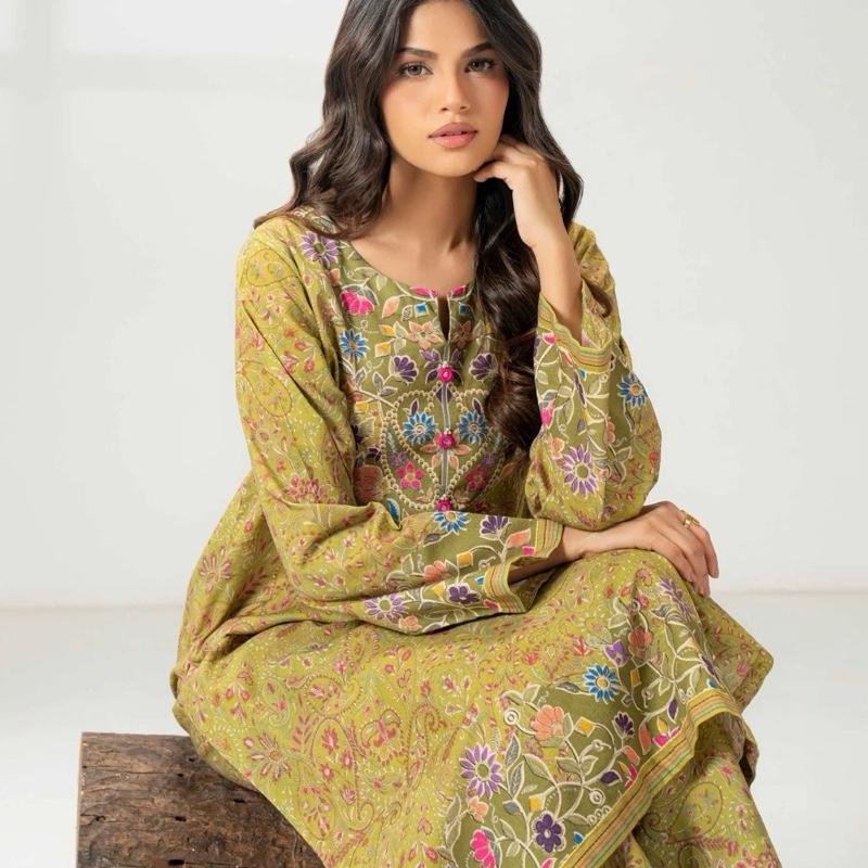 {{ product.title }} | Pakistani Clothes UK | Salenmore
